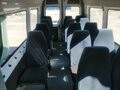 2012 Mercedes-Benz Sprinter, белый, 2000000 рублей - вид 7