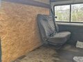 2001 ГАЗ Соболь (2752), белый, 210000 рублей - вид 6