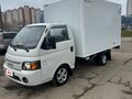 2023 JAC N35, белый, 1490000 рублей