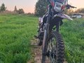 2025 Sycmmc 300, чёрный, 100000 рублей - вид 1