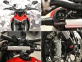 2022 Ducati Streetfighter V2, красный, 1449000 рублей - вид 9