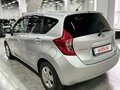 2013 Nissan Note II, серый, 830000 рублей - вид 4