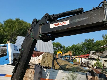 2005 Kobelco SK 50, чёрный, 1650000 рублей, вид 2