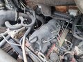 2010 ГАЗ Валдай, белый, 1800000 рублей - вид 7