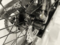 2026 Racer Panther, коричневый, 145000 рублей - вид 10