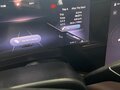 2023 Exeed VX I Рестайлинг, чёрный, 2950000 рублей - вид 9