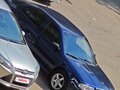 2004 Skoda Octavia I (A4) Рестайлинг, синий, 285000 рублей - вид 8