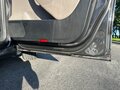 2006 Volkswagen Passat B6, серый, 700000 рублей - вид 9