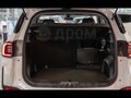 2024 Kaiyi X3 Pro, белый - вид 6