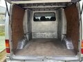 1993 Ford Transit, серый, 200000 рублей - вид 8