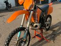 2004 KTM 200 EXC, оранжевый, 275000 рублей - вид 1