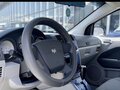 2007 Dodge Caliber I, белый, 590000 рублей - вид 1