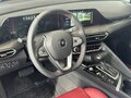2023 Changan Eado Plus I, белый - вид 11