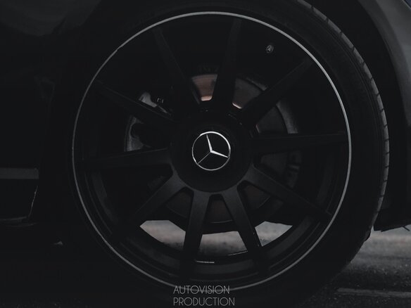 2018 Mercedes-Benz E-Класс 200 V (W213, S213, C238), чёрный, 2250000 рублей - вид 14