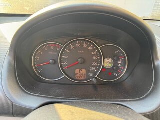 2010 Mitsubishi Pajero Sport II, белый, 1100000 рублей, вид 5