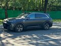 2024 Li Auto (Lixiang) L7 52.3 kWh I Рестайлинг, чёрный, 6300000 рублей - вид 2