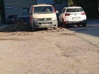 2008 Volkswagen Transporter T5, бежевый, 490000 рублей, вид 3
