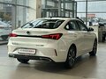 2023 Changan Eado Plus I, белый - вид 3