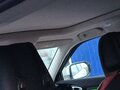 2024 Haval H3 I, белый, 3100000 рублей - вид 3