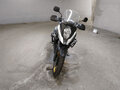 2022 Suzuki V-Strom DL 650, белый, 750000 рублей - вид 2