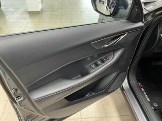 2024 Changan CS35 Plus I Рестайлинг, серый, 2629900 рублей, вид 4