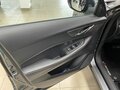2024 Changan CS35 Plus I Рестайлинг, серый, 2629900 рублей - вид 3
