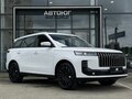 2026 Jeland J6, белый, 2749000 рублей - вид 2