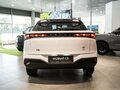 2026 Omoda C5 II, белый, 2879000 рублей - вид 4