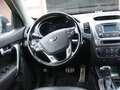 2018 Kia Sorento II Рестайлинг, бежевый - вид 6