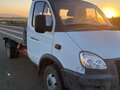 2019 ГАЗ ГАЗель (3302), белый, 1450000 рублей - вид 1
