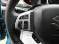 2016 Suzuki Vitara S II, голубой - вид 11