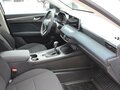 2026 Haval Jolion I Рестайлинг, белый, 2049000 рублей - вид 6