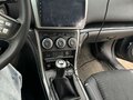 2008 Mazda 6 II (GH), чёрный, 850000 рублей - вид 10
