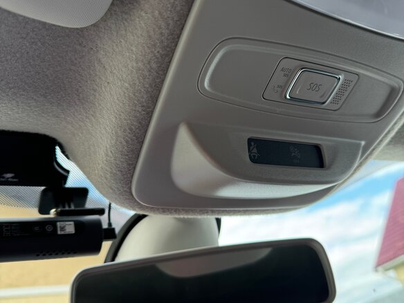 2021 Renault Kaptur I Рестайлинг, белый, 1950000 рублей - вид 12