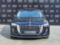 2023 Hongqi H5 II, чёрный, 3190000 рублей - вид 5