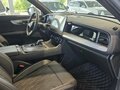2026 GAC GS8 II, серебристый - вид 2