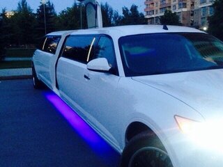 2007 Infiniti FX35 I (S50) Рестайлинг, белый, 1500000 рублей, вид 2