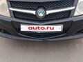 2012 Geely MK I, чёрный, 210000 рублей - вид 2