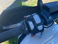 2018 Triumph Tiger 1200, белый, 1050000 рублей - вид 5