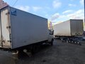 2022 ГАЗ ГАЗель (3302), белый, 1800000 рублей - вид 9