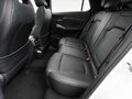 2026 GAC GS4, белый, 3949000 рублей - вид 9