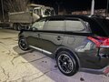 2016 Mitsubishi Outlander III Рестайлинг 2, чёрный, 1520000 рублей - вид 3