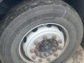 2011 Iveco Stralis, белый, 5400000 рублей - вид 8