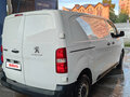 2018 Peugeot Expert, белый, 2000000 рублей - вид 7