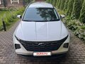 2021 Hyundai Tucson IV, белый, 3200000 рублей - вид 2