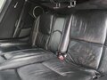 2004 Mazda 3 I (BK), красный, 500000 рублей - вид 9