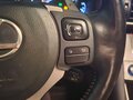 2018 Lexus IS 300 III Рестайлинг, чёрный, 2850000 рублей - вид 9