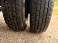 2013 Ford Transit, чёрный, 1290000 рублей - вид 6
