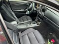 2015 Mazda 6 III (GJ), чёрный, 1200000 рублей - вид 10