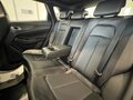 2025 Changan UNI-S I, серый, 3179900 рублей - вид 8